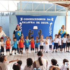 2023-palavra-deus-cjn-11