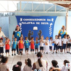 2023-palavra-deus-cjn-12