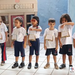 2023-palavra-deus-cjn-13