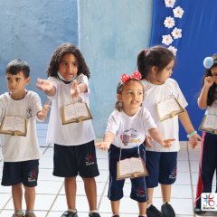 2023-palavra-deus-cjn-14