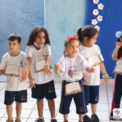 2023-palavra-deus-cjn-15