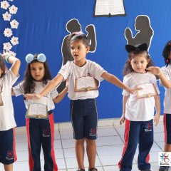 2023-palavra-deus-cjn-16