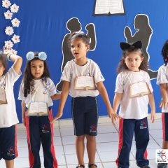 2023-palavra-deus-cjn-17