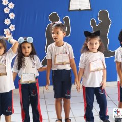 2023-palavra-deus-cjn-18