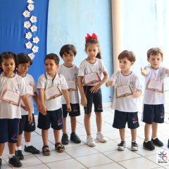 2023-palavra-deus-cjn-19