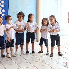 2023-palavra-deus-cjn-2