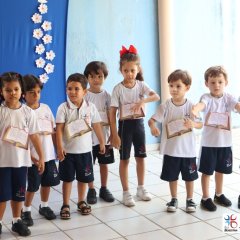 2023-palavra-deus-cjn-20