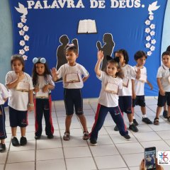 2023-palavra-deus-cjn-21