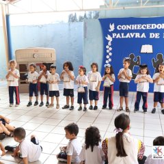 2023-palavra-deus-cjn-22