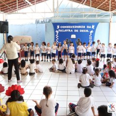 2023-palavra-deus-cjn-23