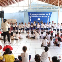 2023-palavra-deus-cjn-24