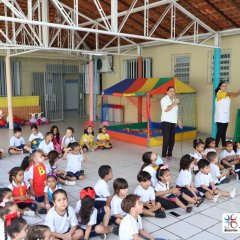 2023-palavra-deus-cjn-26