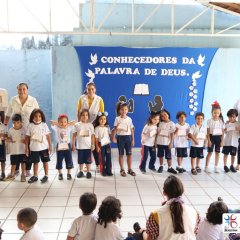 2023-palavra-deus-cjn-27