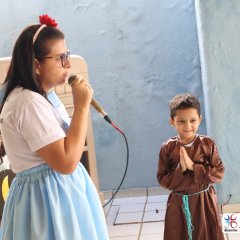 2023-palavra-deus-cjn-28