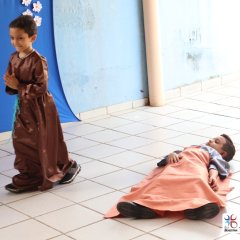 2023-palavra-deus-cjn-29