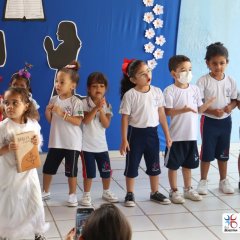 2023-palavra-deus-cjn-3