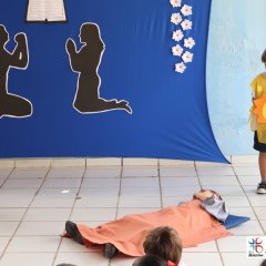 2023-palavra-deus-cjn-30