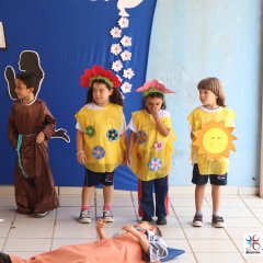 2023-palavra-deus-cjn-31