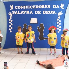 2023-palavra-deus-cjn-32