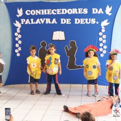 2023-palavra-deus-cjn-33