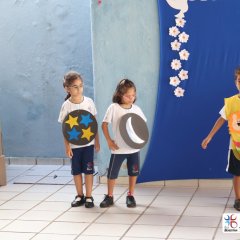 2023-palavra-deus-cjn-34