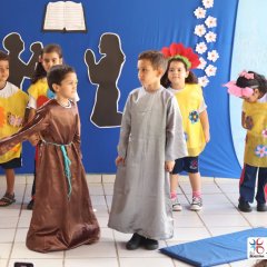 2023-palavra-deus-cjn-35