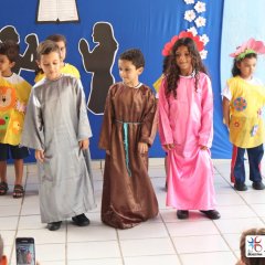 2023-palavra-deus-cjn-36