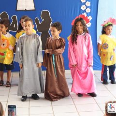 2023-palavra-deus-cjn-37