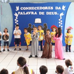 2023-palavra-deus-cjn-38