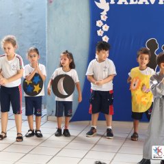 2023-palavra-deus-cjn-39