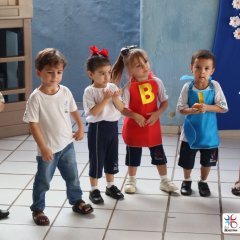 2023-palavra-deus-cjn-4