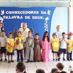2023-palavra-deus-cjn-40