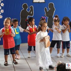 2023-palavra-deus-cjn-5