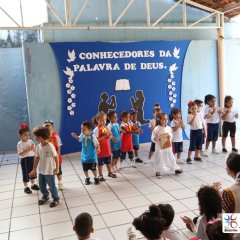 2023-palavra-deus-cjn-6