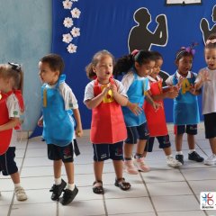 2023-palavra-deus-cjn-7