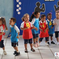 2023-palavra-deus-cjn-8