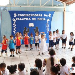 2023-palavra-deus-cjn-9