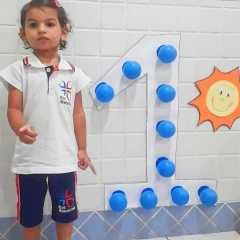 cjn-redebeneditina-1