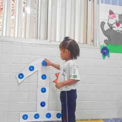 cjn-redebeneditina-10