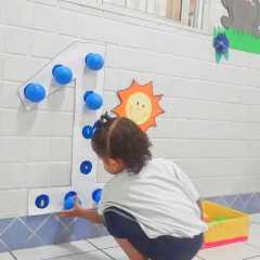 cjn-redebeneditina-11