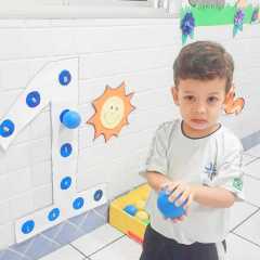 cjn-redebeneditina-2