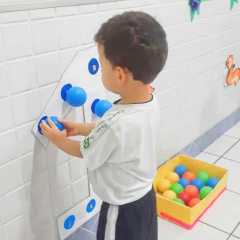 cjn-redebeneditina-3