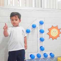 cjn-redebeneditina-4