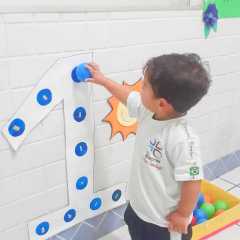 cjn-redebeneditina-5