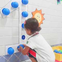 cjn-redebeneditina-6