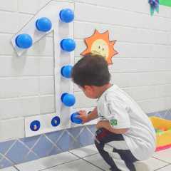 cjn-redebeneditina-7