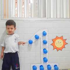 cjn-redebeneditina-8