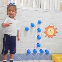 cjn-redebeneditina-9