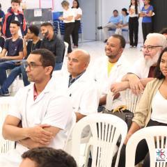 2024-consciencia-negra-cjn-18