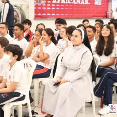 2024-consciencia-negra-cjn-20